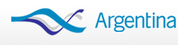 Argentina.ar