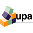 UPA