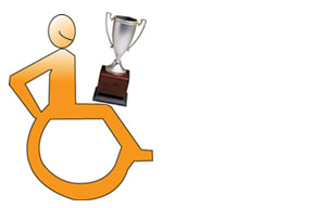 Imagen ilustrativa Premios Accesibilidad