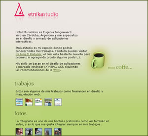 EtnikaStudio