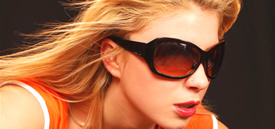 ¿Ya estas a la moda?