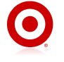Target.com