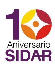 SIDAR